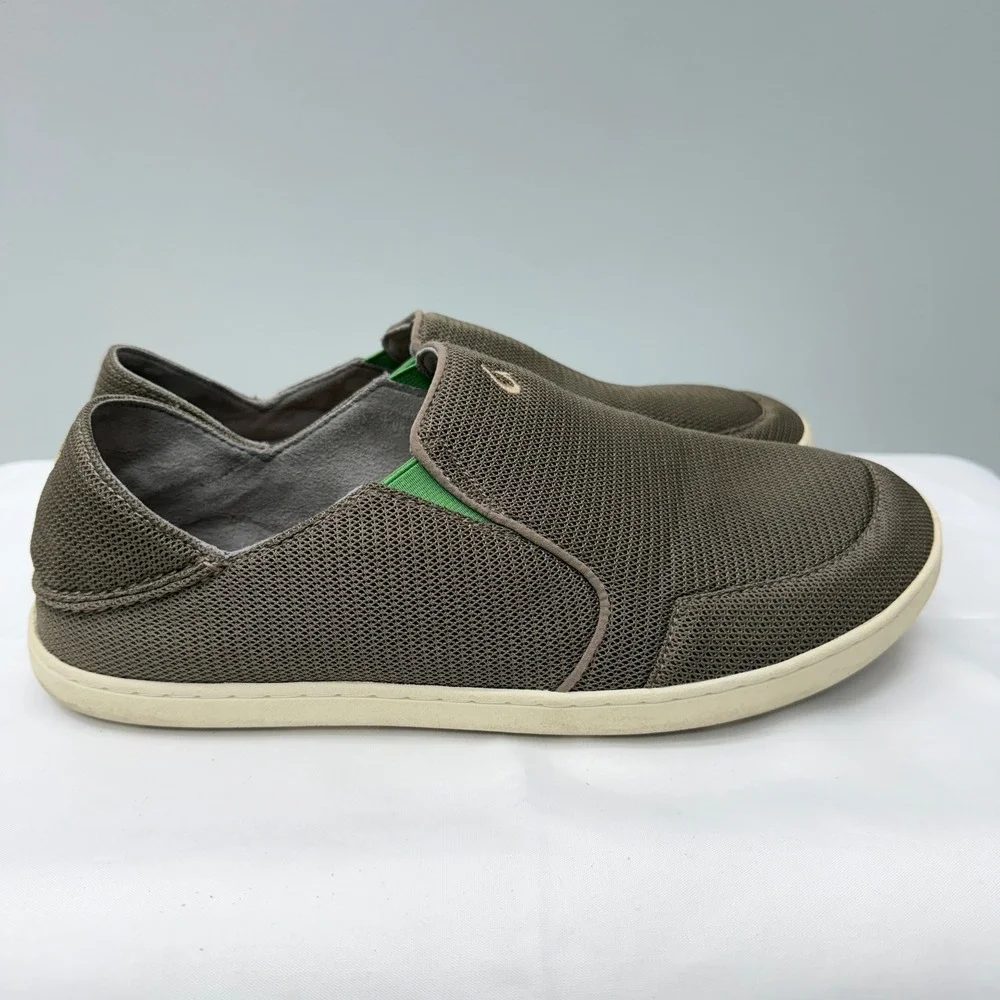 OluKai nohea mesh